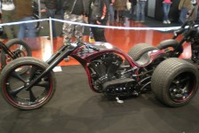 Custombike-Show -331